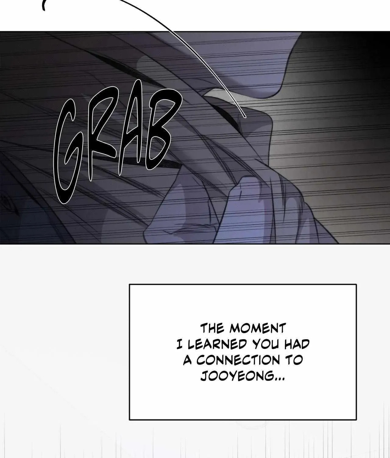 Read Against All Odds chapter 47 image 81 on Lezhin