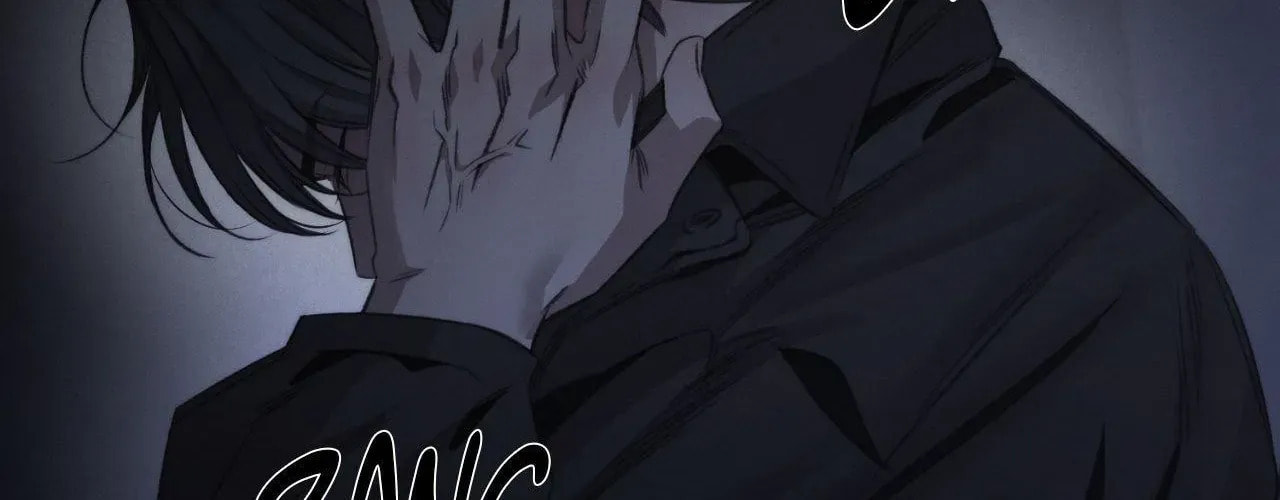 Read Against All Odds chapter 47 image 89 on Lezhin