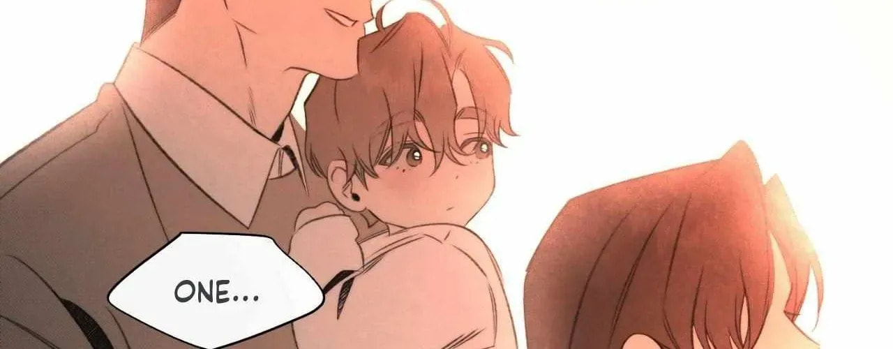 Read Against All Odds chapter 47 image 9 on Lezhin