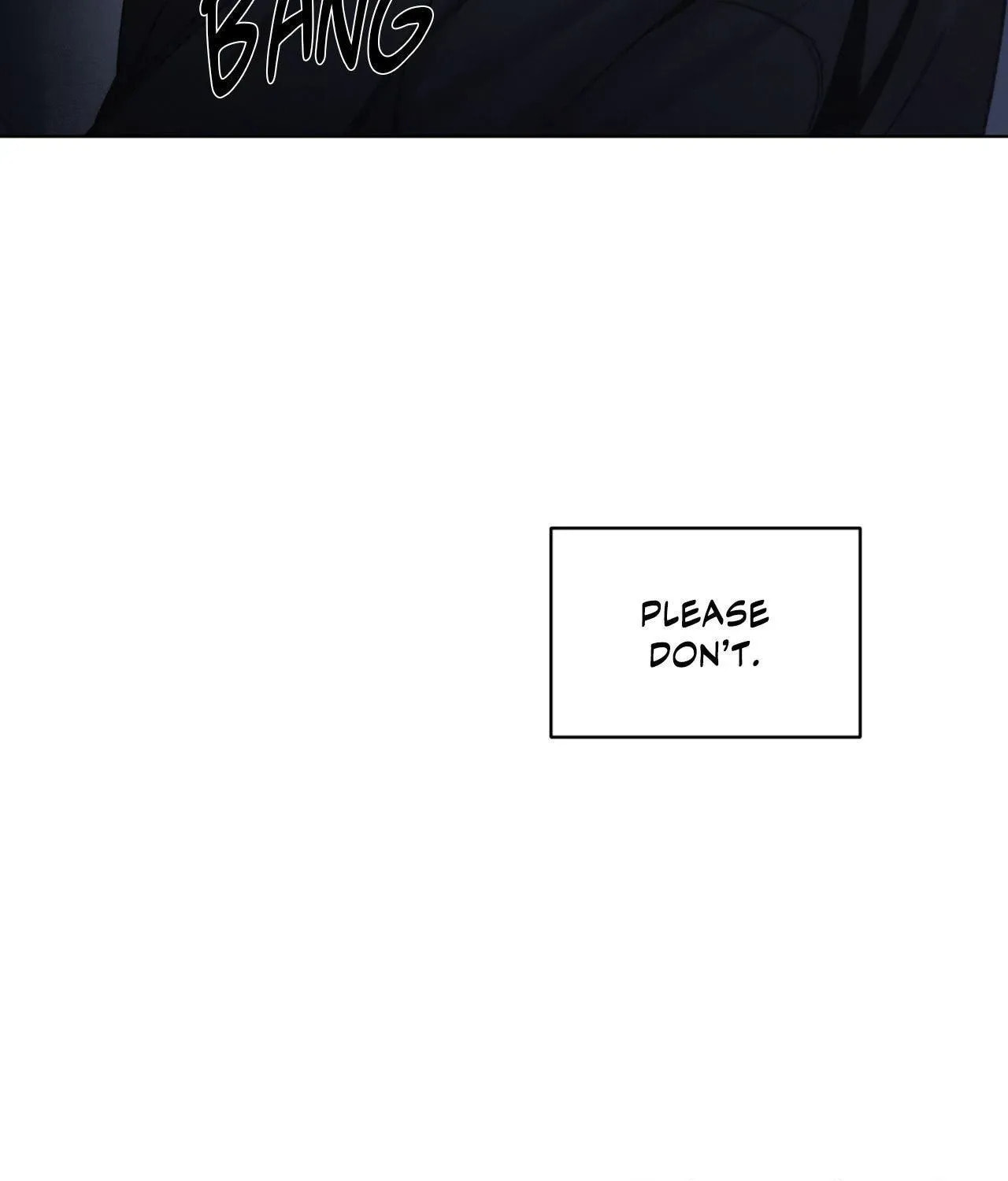 Read Against All Odds chapter 47 image 90 on Lezhin