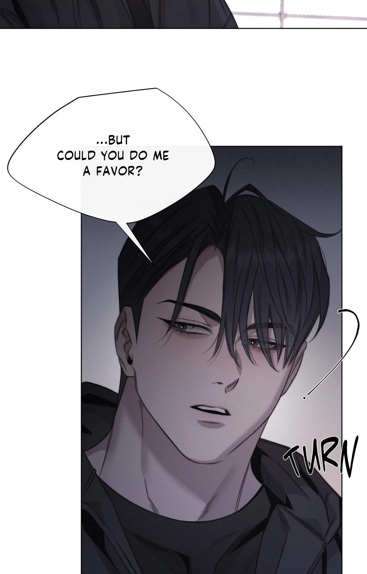 Read Against All Odds chapter 48 image 10 on Lezhin