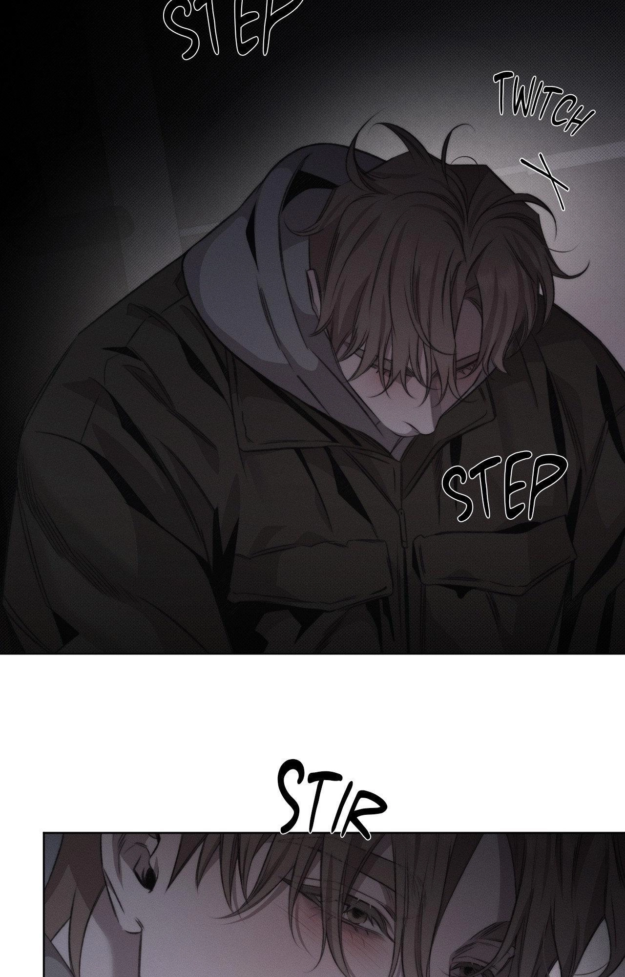 Read Against All Odds chapter 48 image 12 on Lezhin