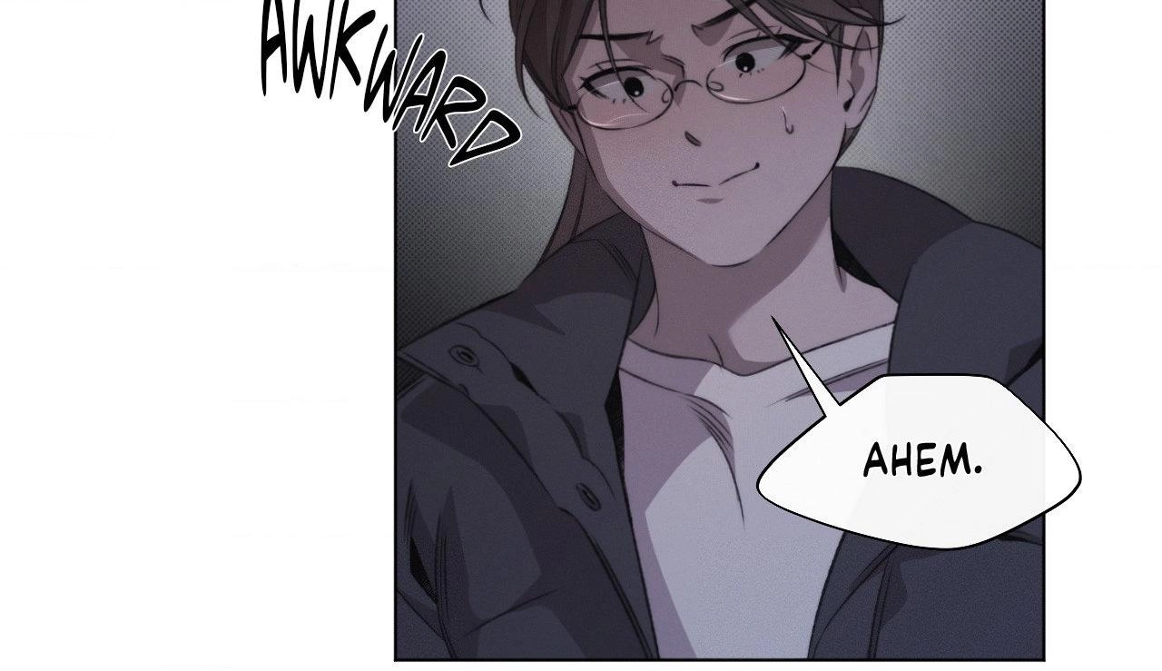 Read Against All Odds chapter 48 image 17 on Lezhin