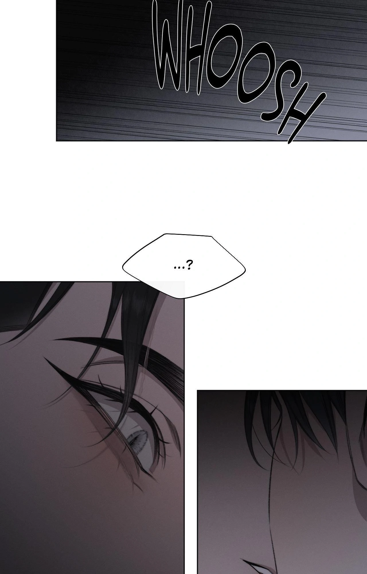 Read Against All Odds chapter 48 image 30 on Lezhin