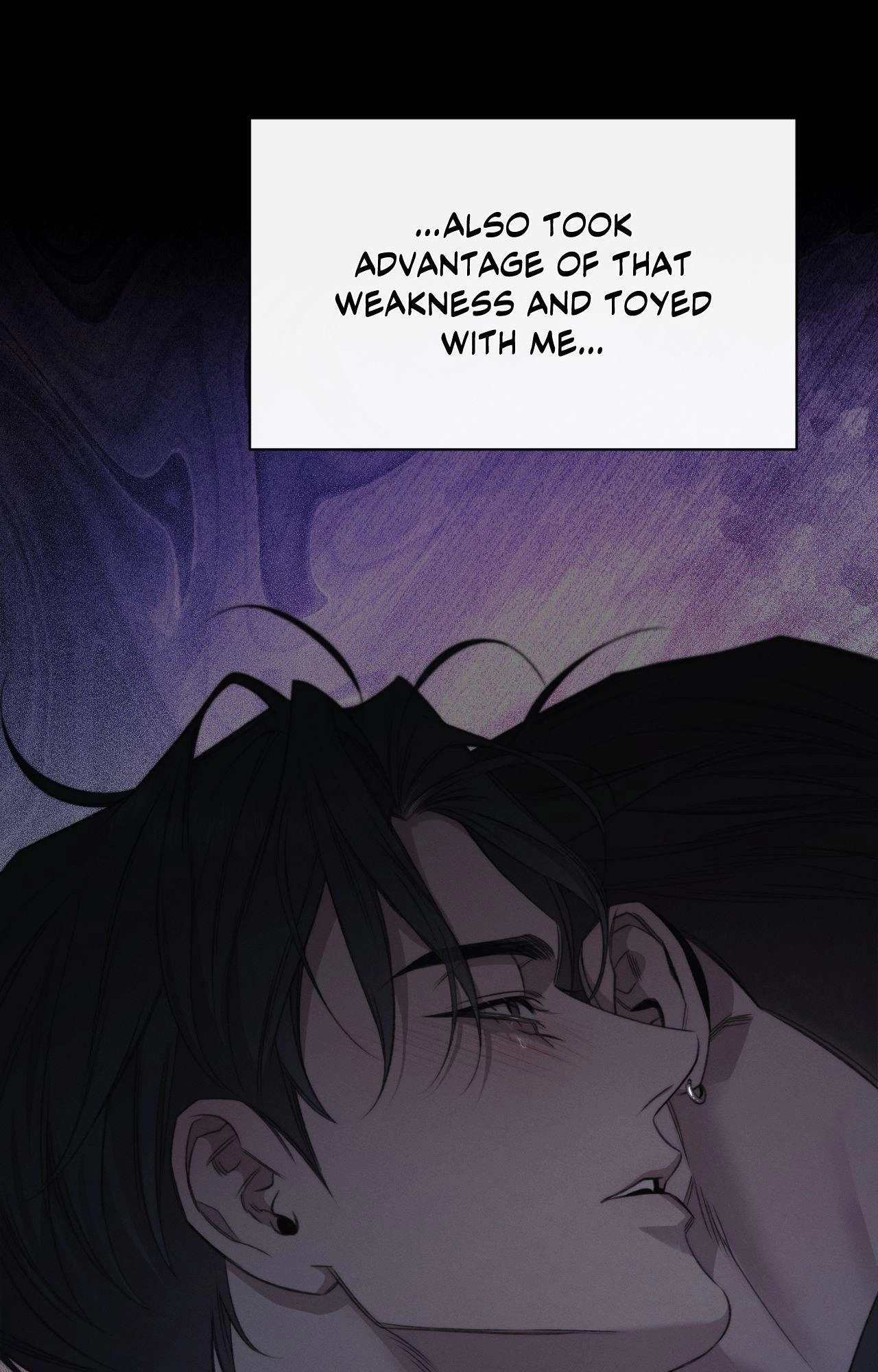 Read Against All Odds chapter 48 image 44 on Lezhin
