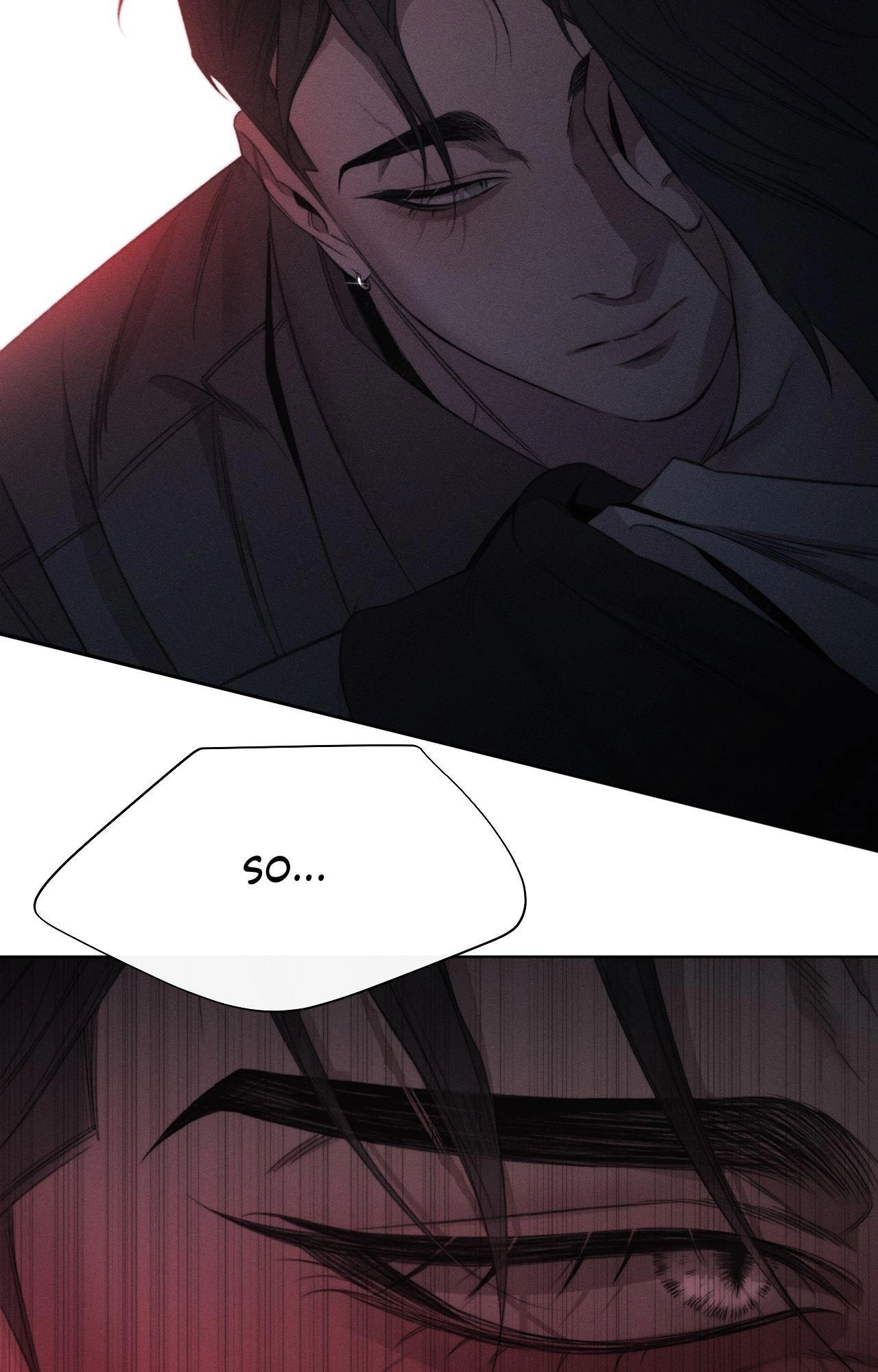 Read Against All Odds chapter 48 image 47 on Lezhin