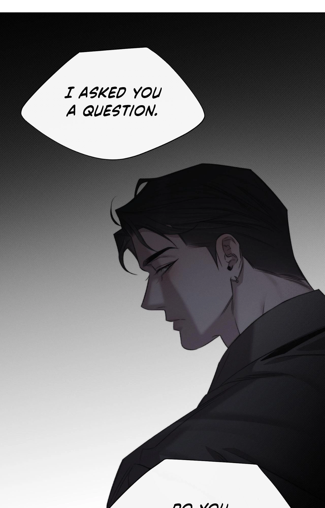 Read Against All Odds chapter 49 image 13 on Lezhin