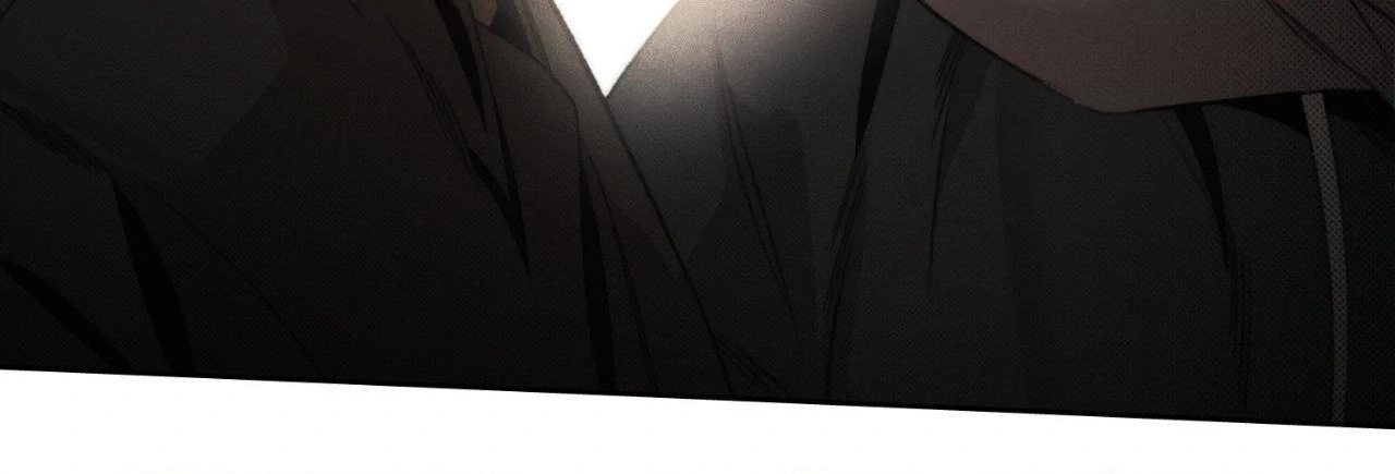 Read Against All Odds chapter 49 image 35 on Lezhin