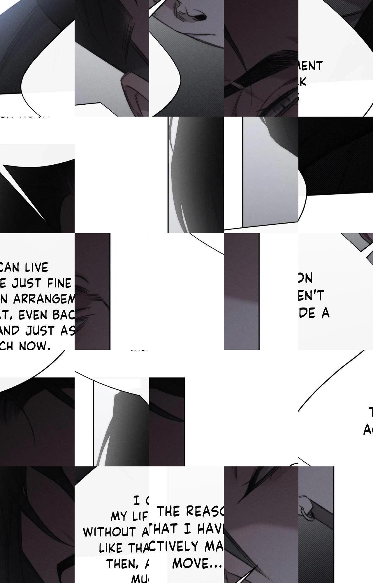 Read Against All Odds chapter 49 image 7 on Lezhin