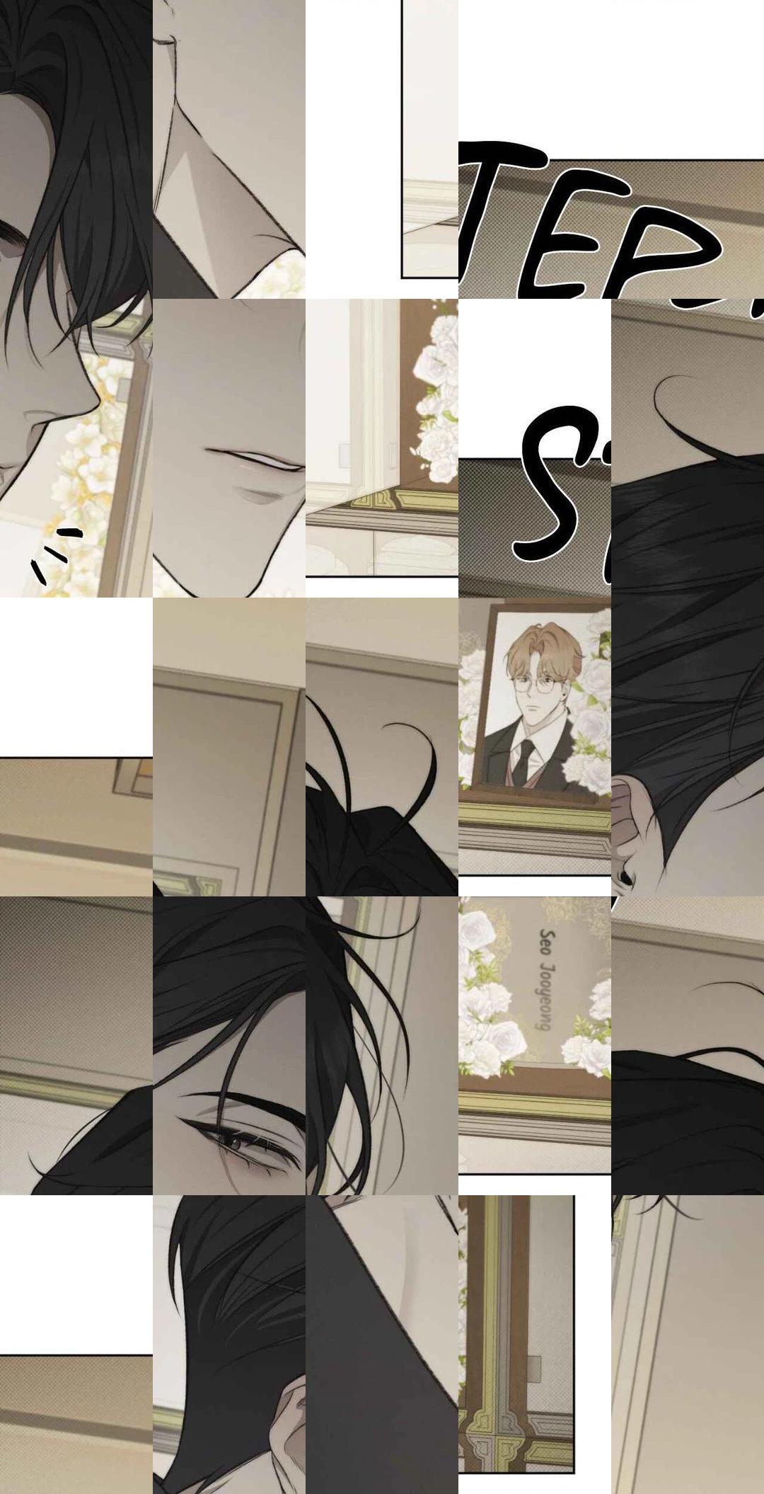 Read Against All Odds chapter 5 image 3 on Lezhin