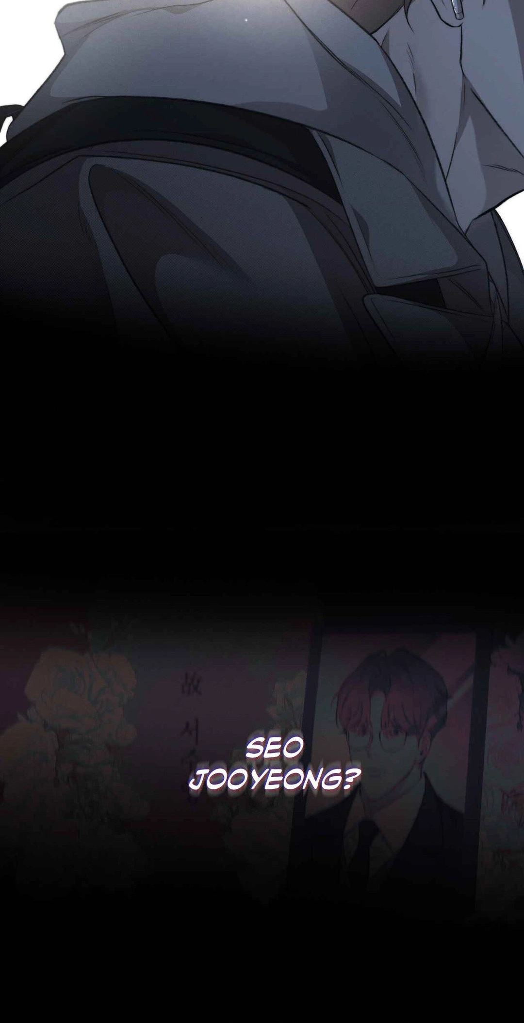 Read Against All Odds chapter 5 image 36 on Lezhin