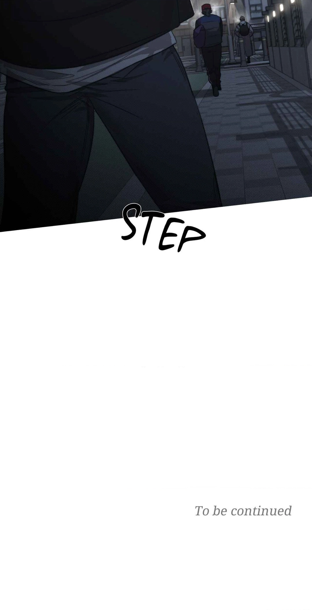 Read Against All Odds chapter 5 image 48 on Lezhin