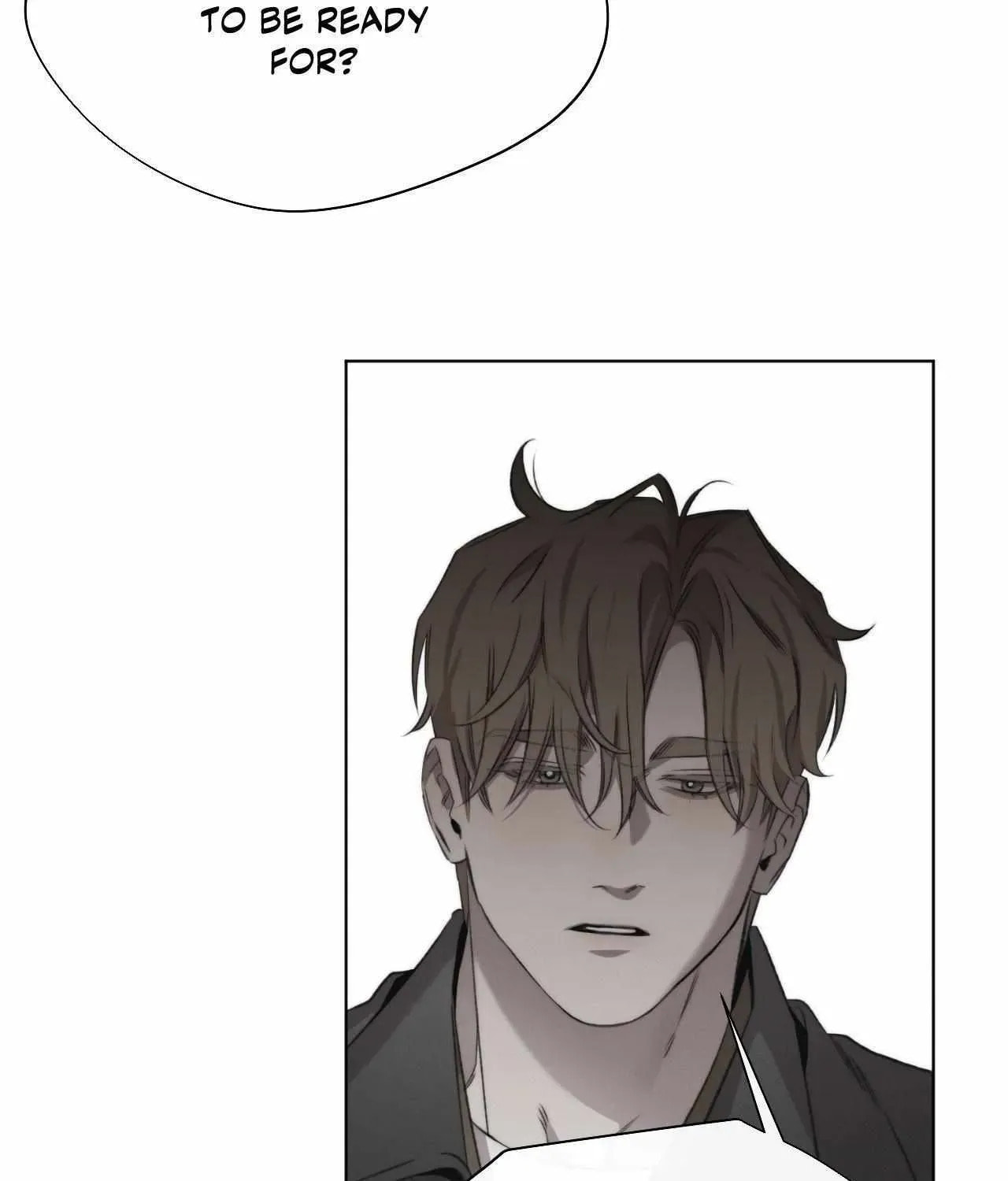 Read Against All Odds chapter 50 image 10 on Lezhin
