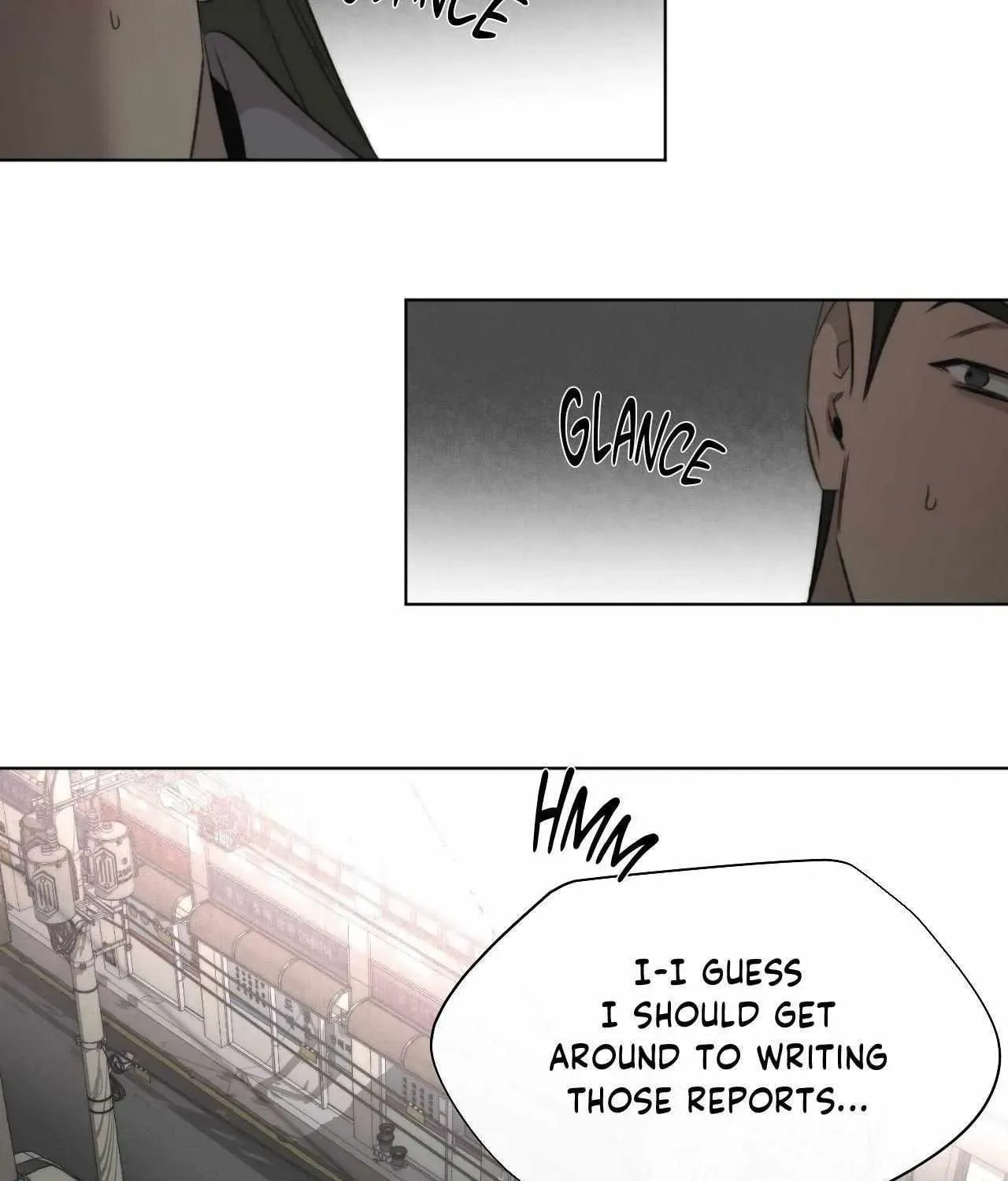 Read Against All Odds chapter 50 image 12 on Lezhin