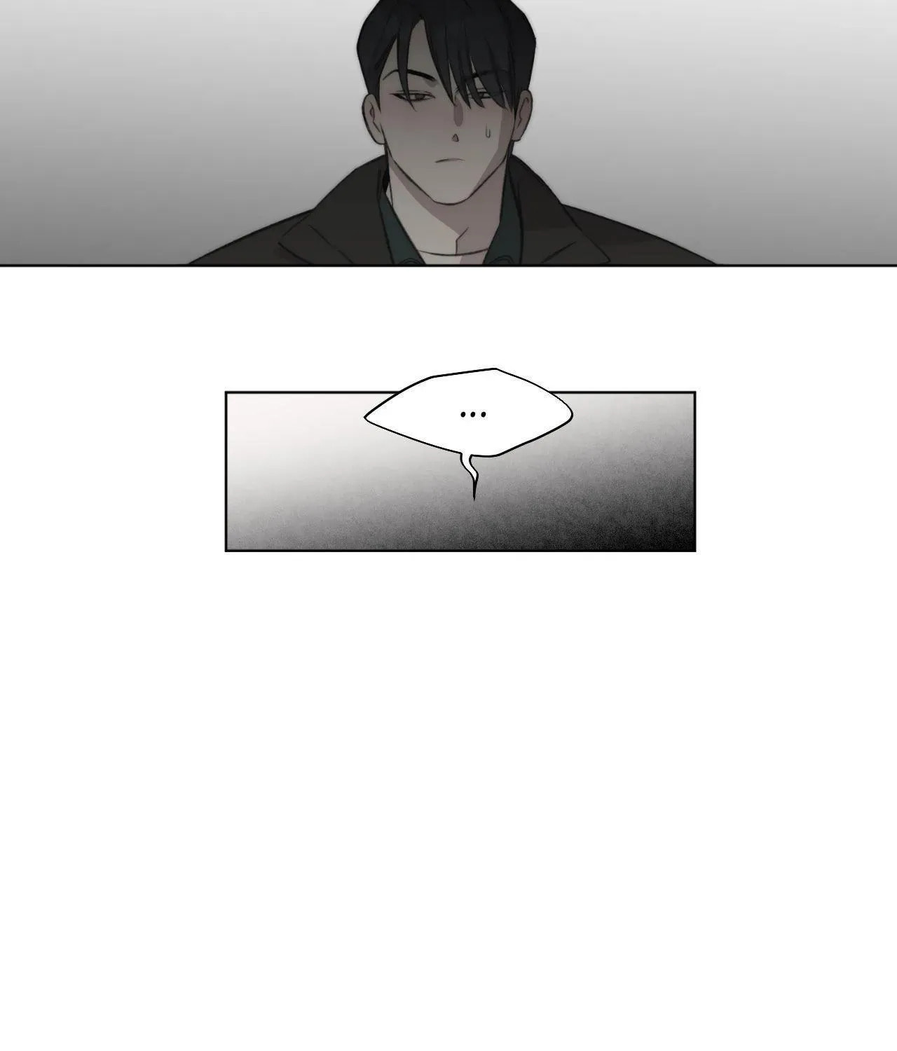 Read Against All Odds chapter 50 image 14 on Lezhin