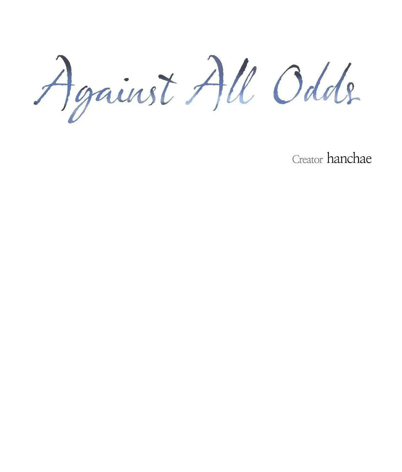 Read Against All Odds chapter 50 image 16 on Lezhin