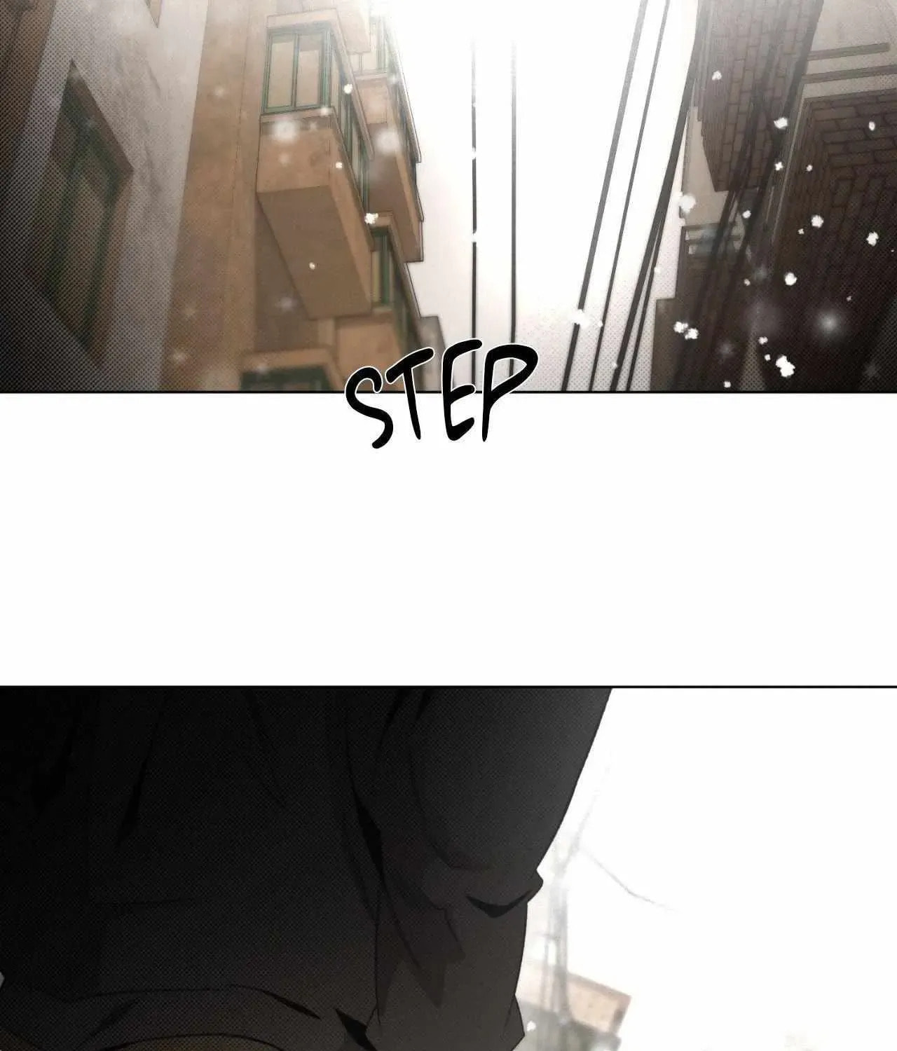 Read Against All Odds chapter 50 image 18 on Lezhin