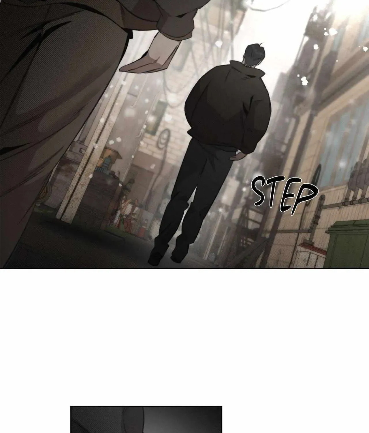 Read Against All Odds chapter 50 image 19 on Lezhin