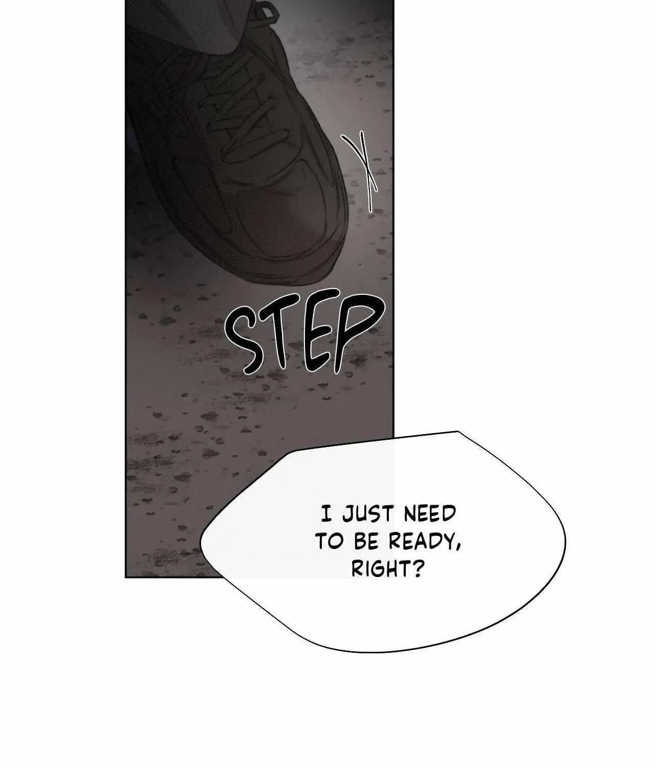 Read Against All Odds chapter 50 image 20 on Lezhin
