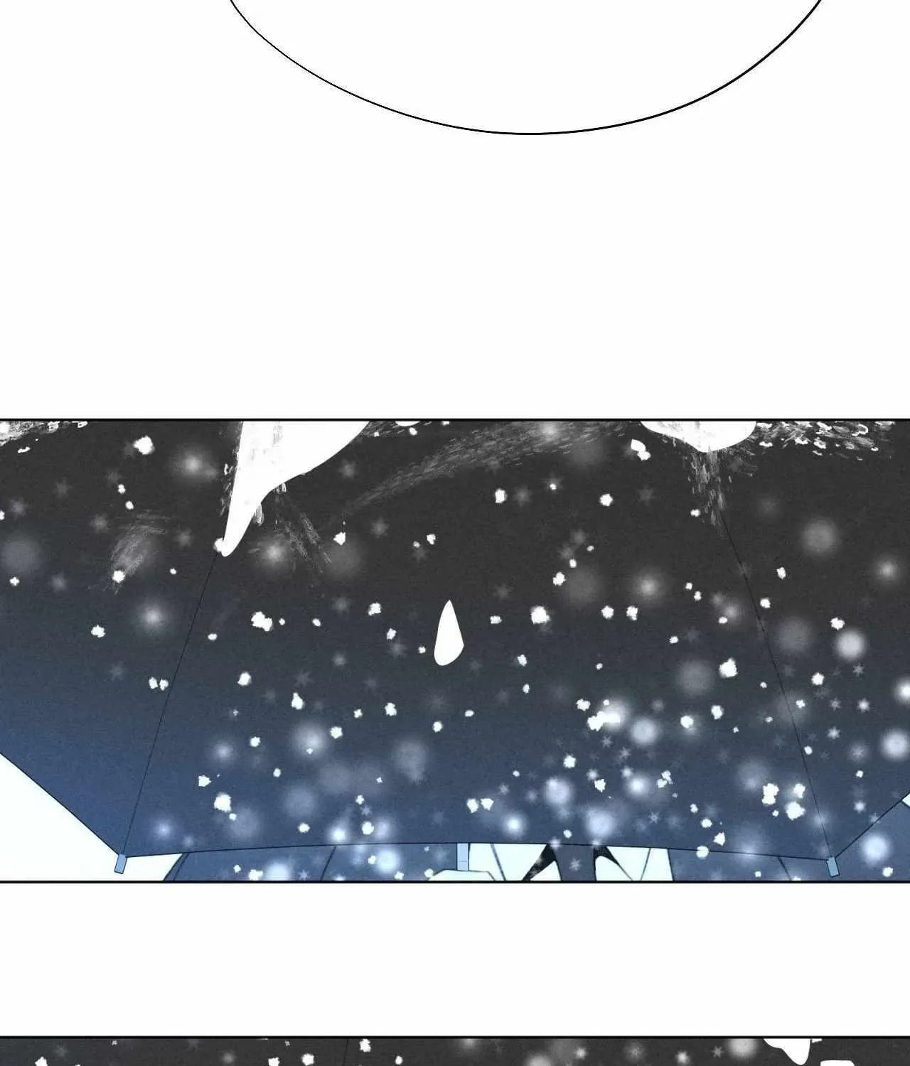Read Against All Odds chapter 50 image 24 on Lezhin