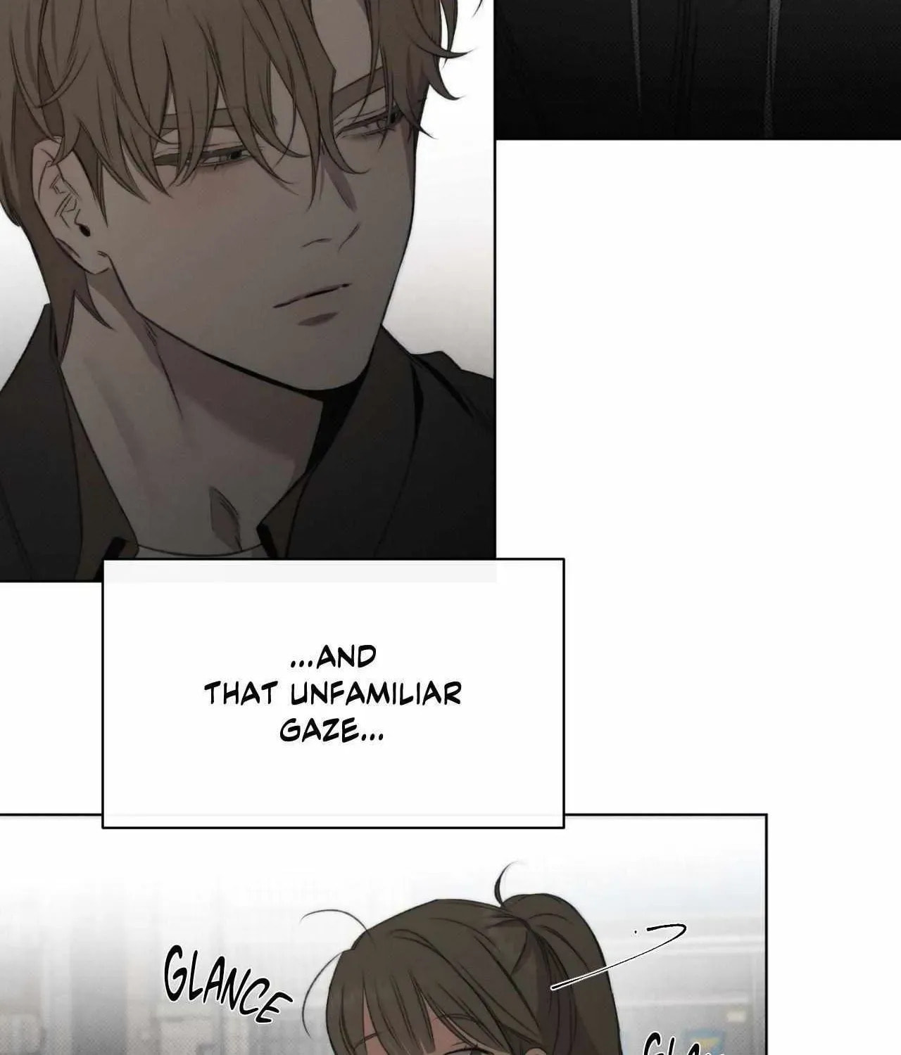Read Against All Odds chapter 50 image 3 on Lezhin