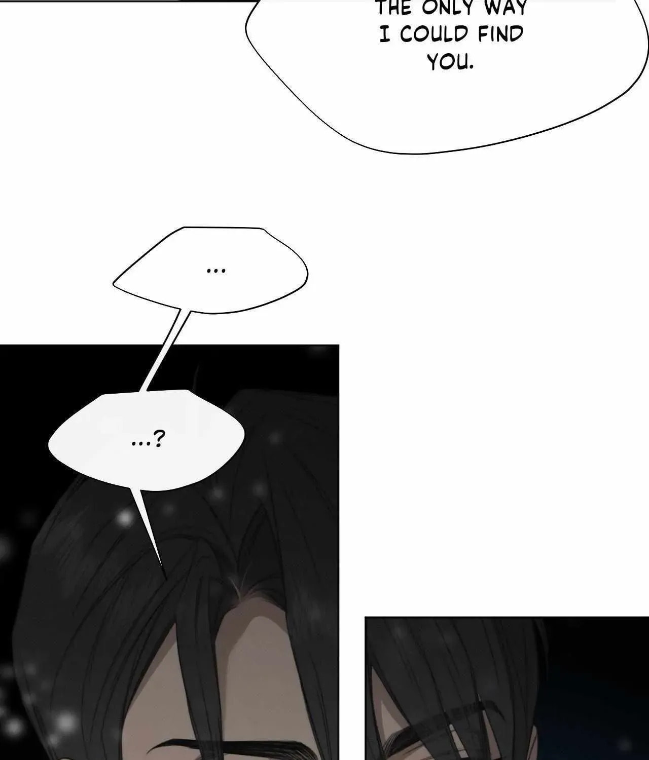 Read Against All Odds chapter 50 image 30 on Lezhin