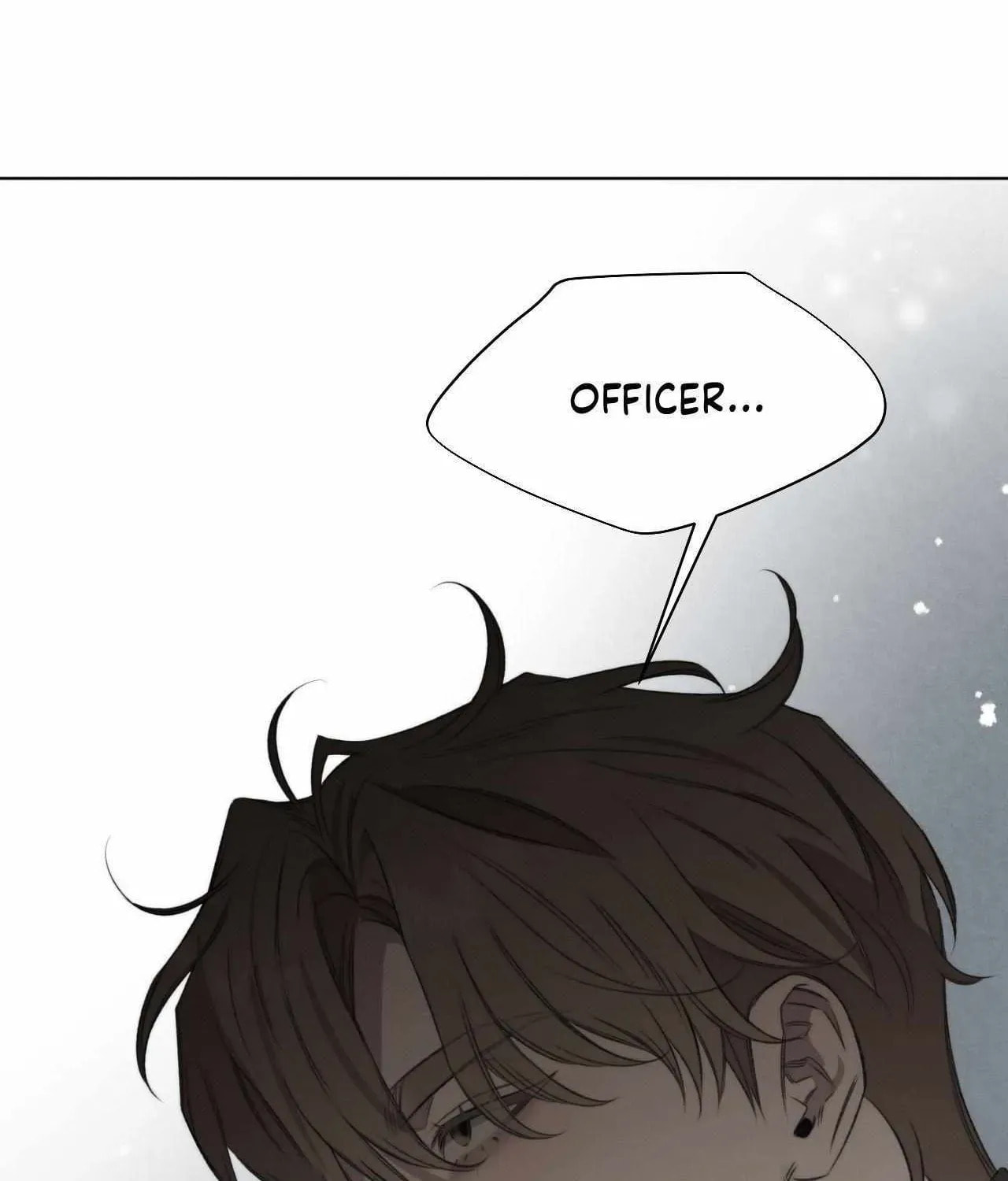 Read Against All Odds chapter 50 image 33 on Lezhin