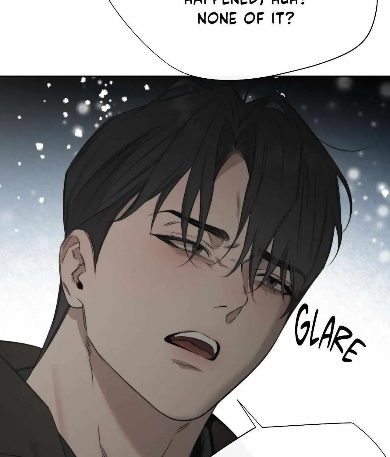 Read Against All Odds chapter 50 image 35 on Lezhin