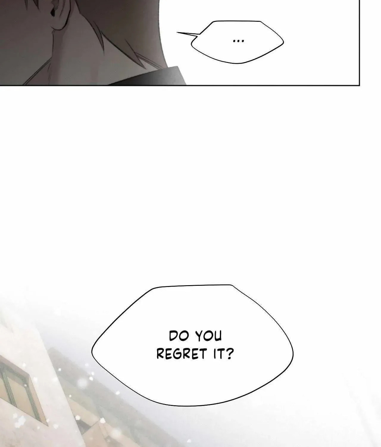 Read Against All Odds chapter 50 image 37 on Lezhin