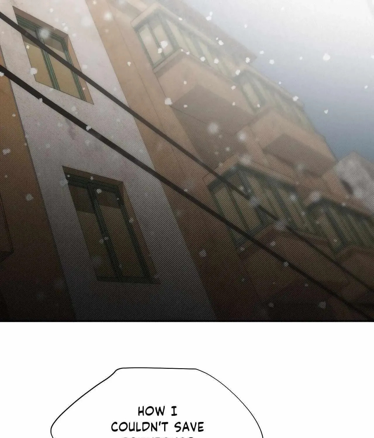 Read Against All Odds chapter 50 image 38 on Lezhin