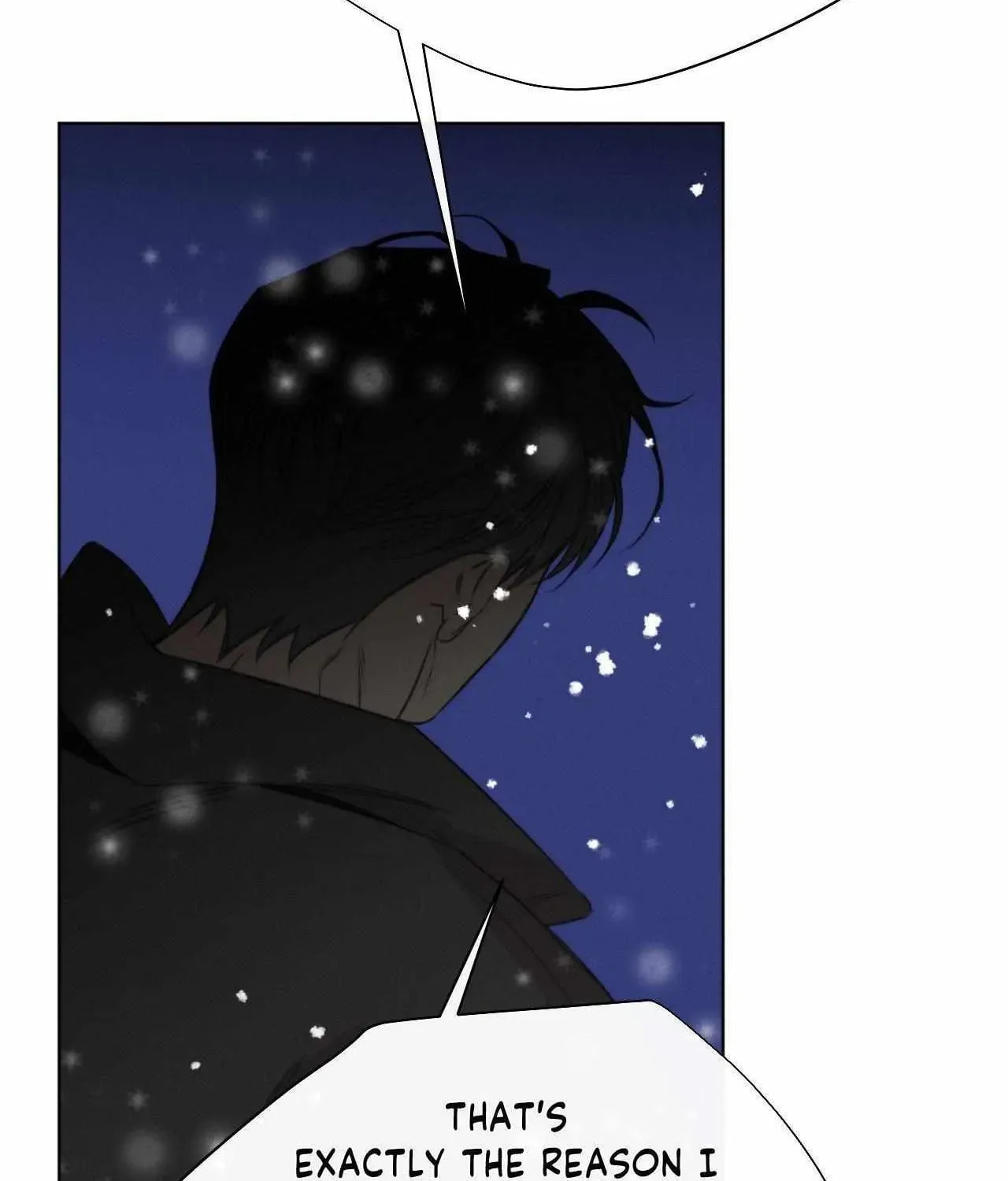 Read Against All Odds chapter 50 image 41 on Lezhin
