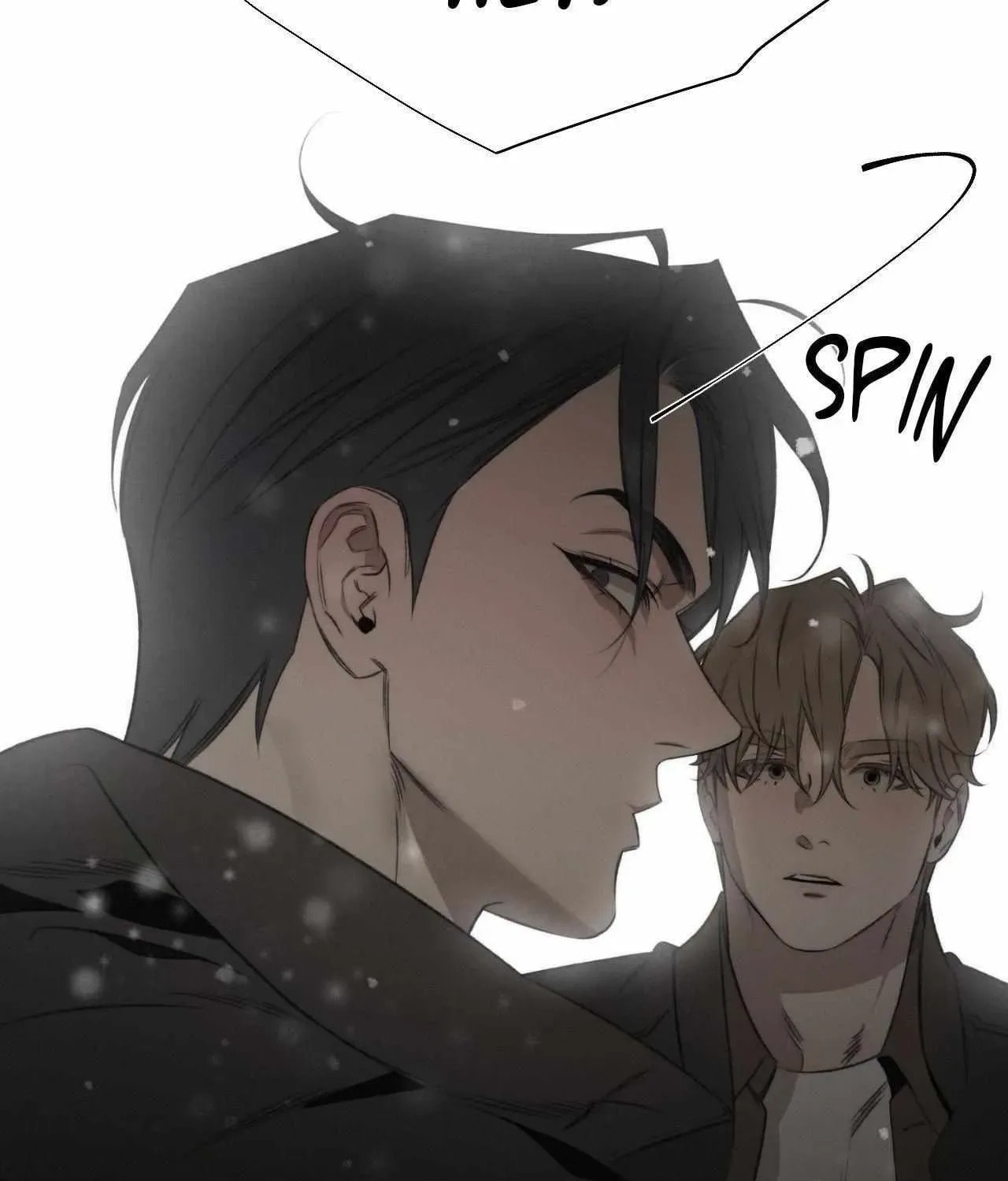 Read Against All Odds chapter 50 image 50 on Lezhin