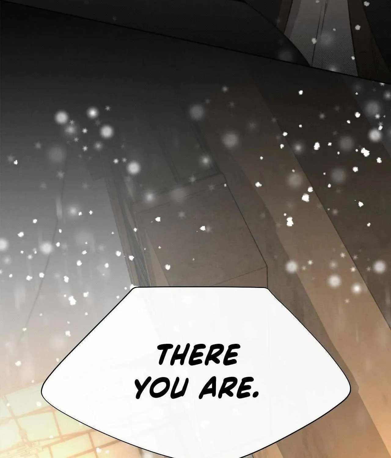 Read Against All Odds chapter 50 image 51 on Lezhin