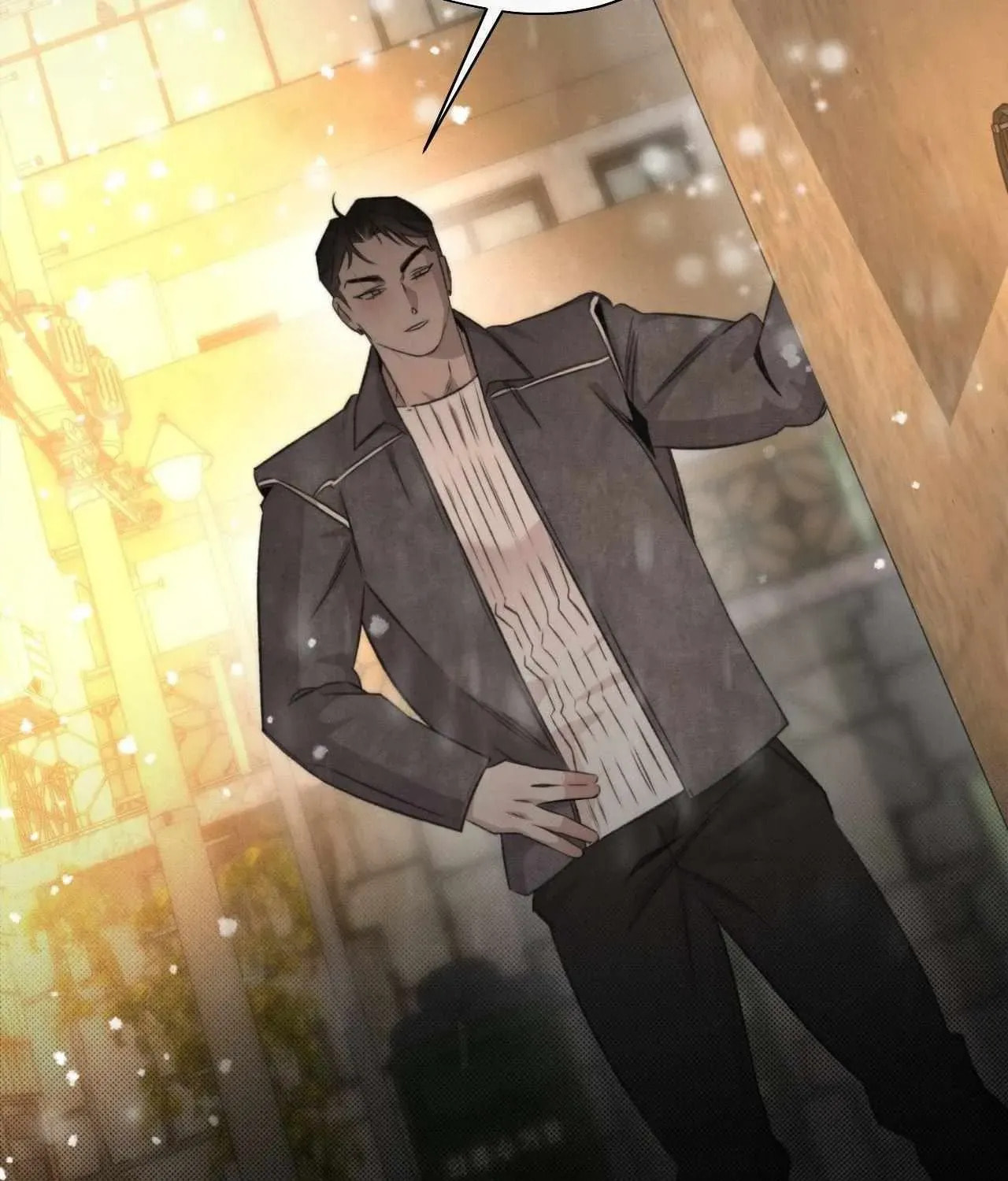 Read Against All Odds chapter 50 image 52 on Lezhin