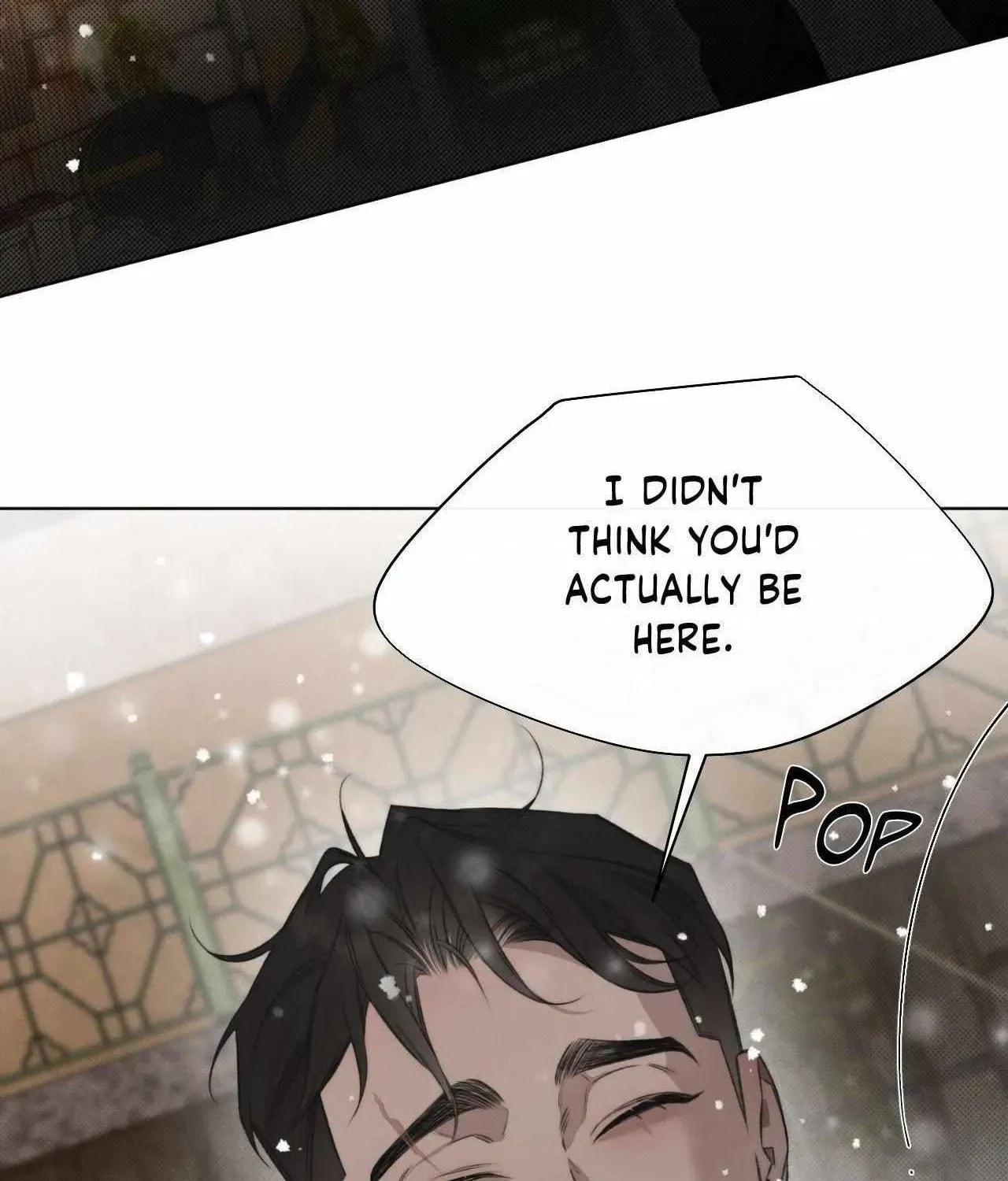 Read Against All Odds chapter 50 image 53 on Lezhin