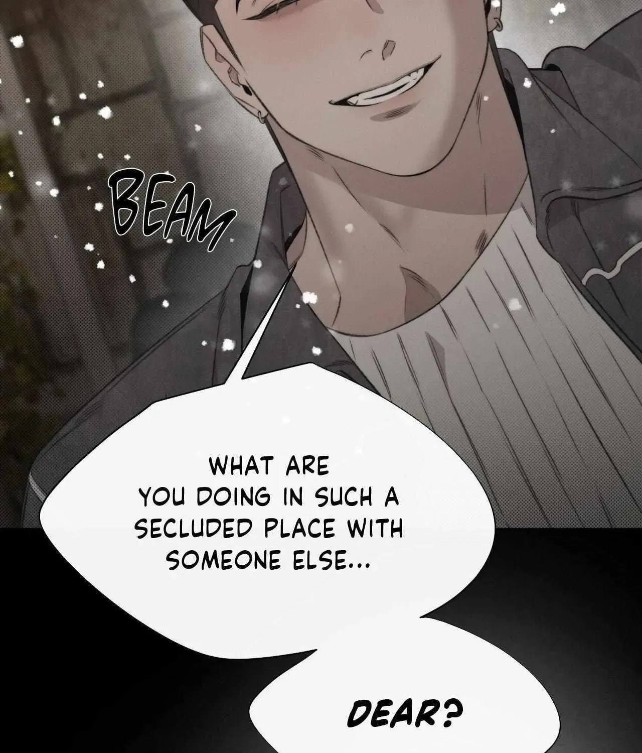 Read Against All Odds chapter 50 image 54 on Lezhin
