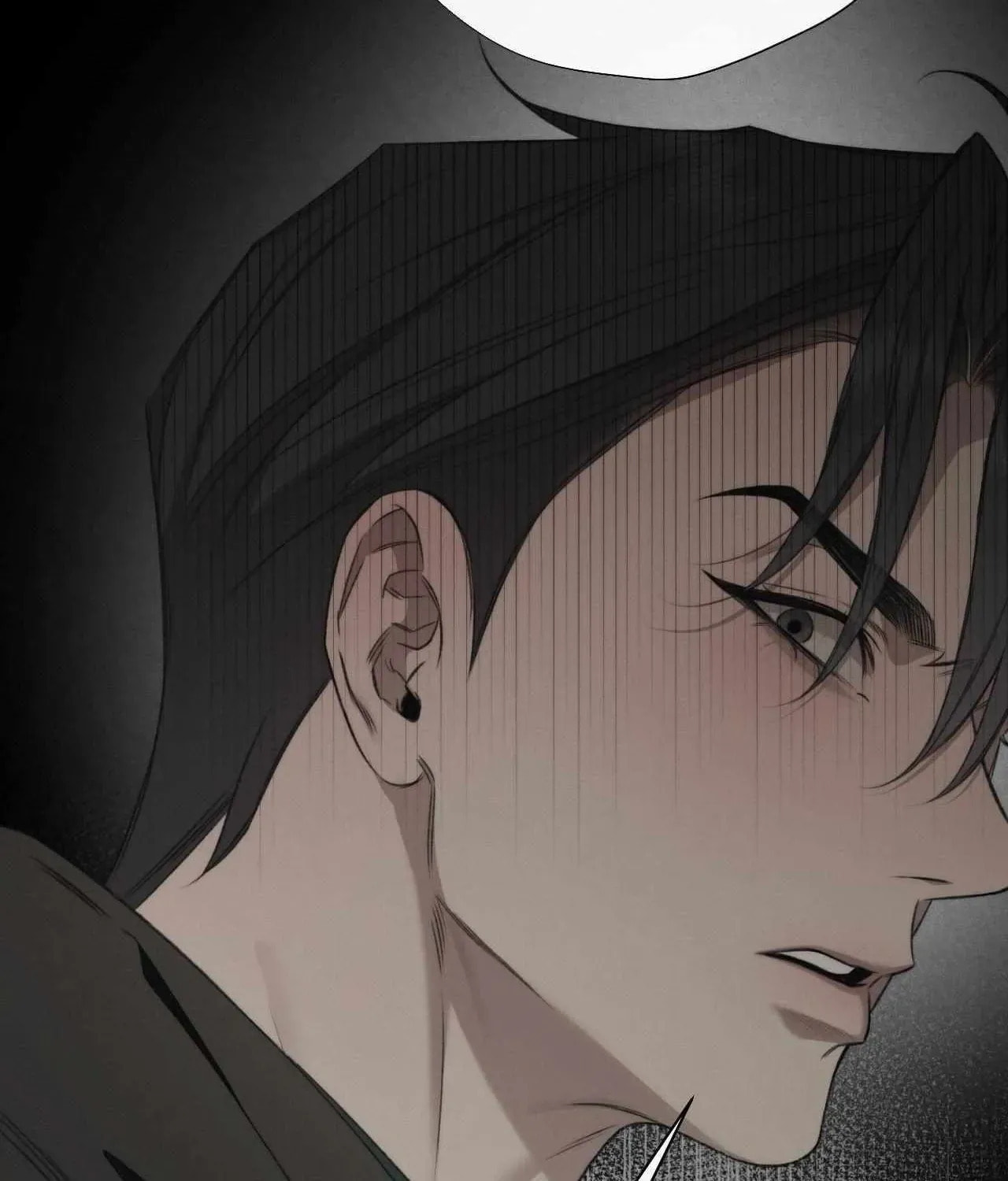 Read Against All Odds chapter 50 image 55 on Lezhin