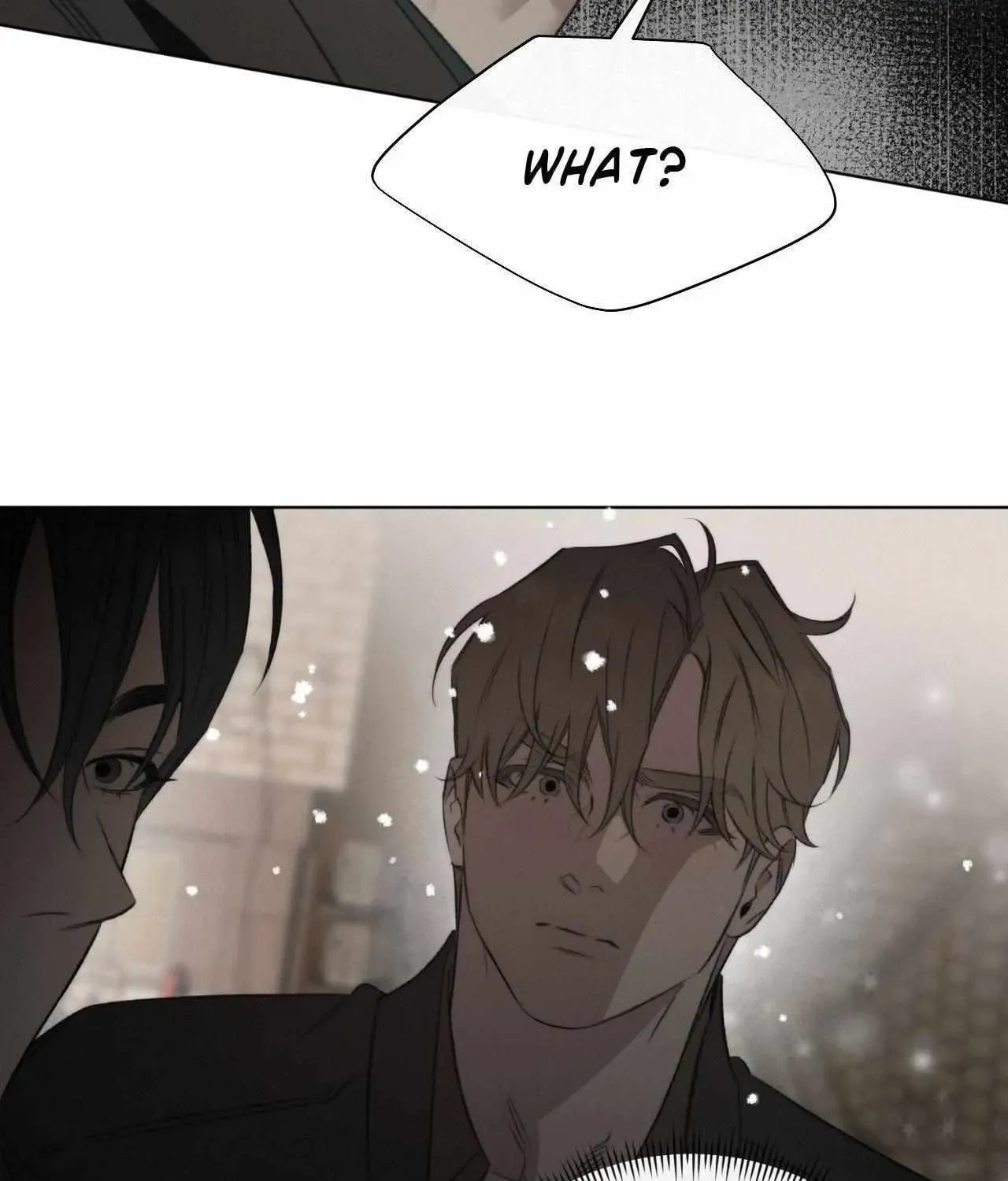 Read Against All Odds chapter 50 image 56 on Lezhin