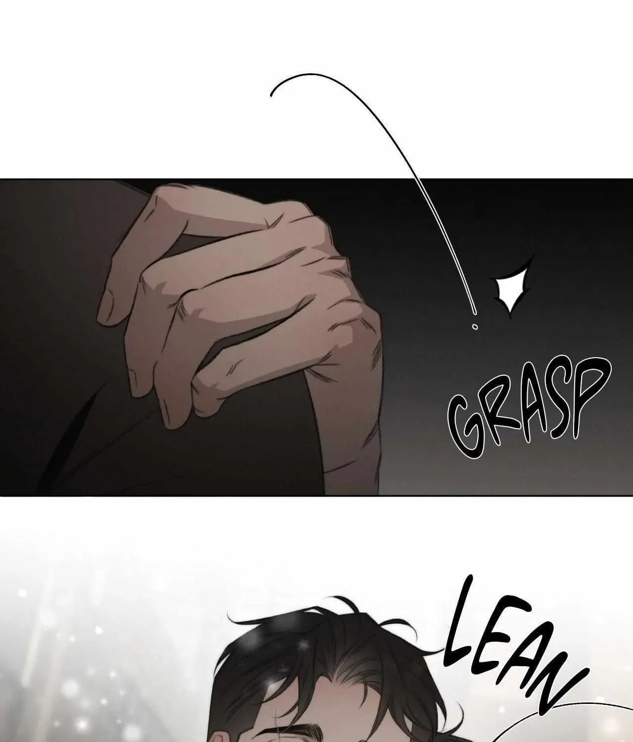 Read Against All Odds chapter 50 image 58 on Lezhin