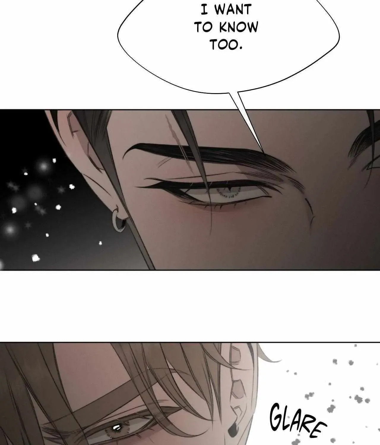 Read Against All Odds chapter 50 image 60 on Lezhin