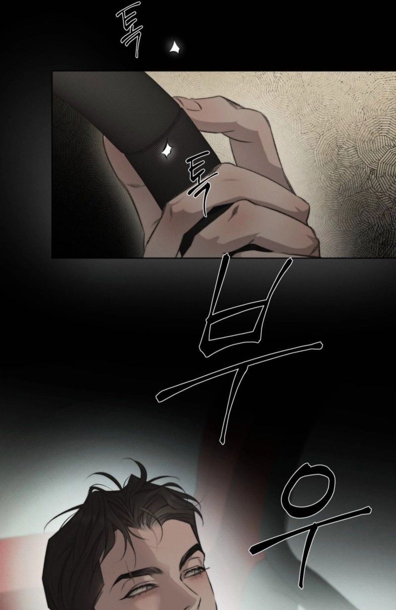 Read Against All Odds chapter 51 image 1 on Lezhin