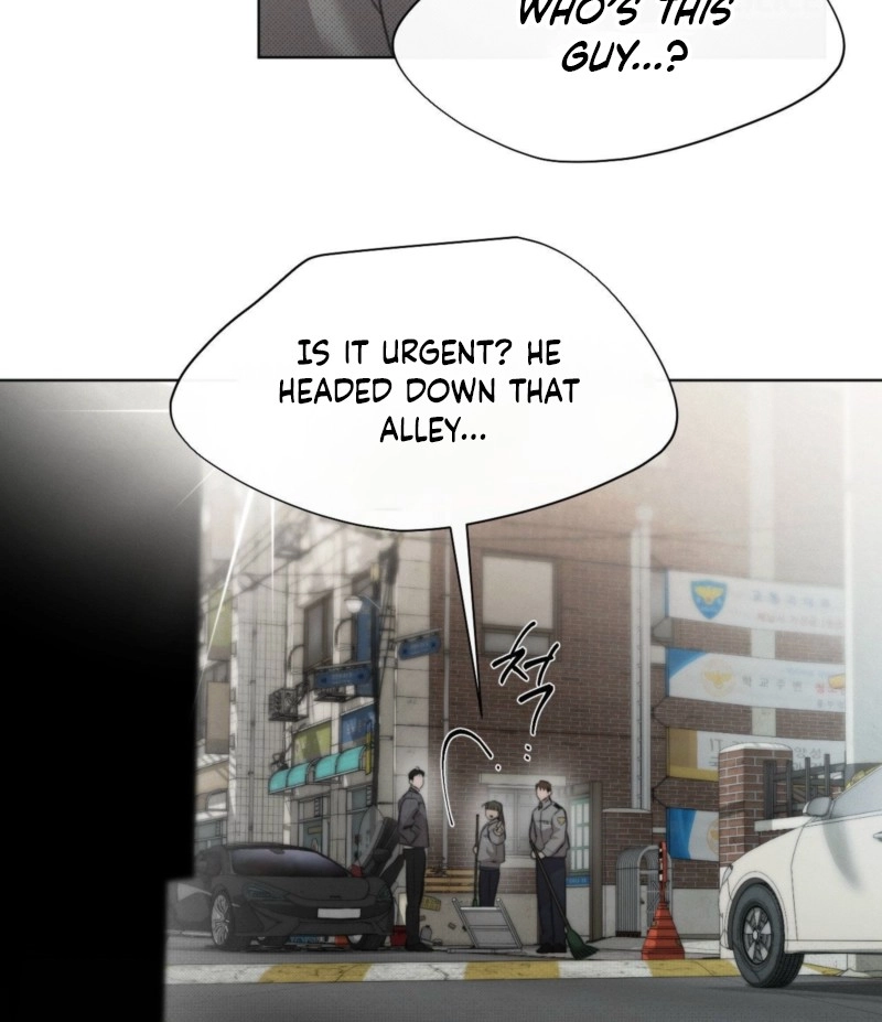 Read Against All Odds chapter 51 image 12 on Lezhin
