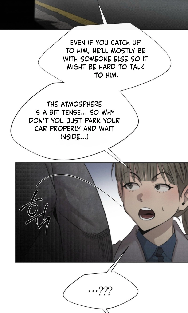 Read Against All Odds chapter 51 image 13 on Lezhin
