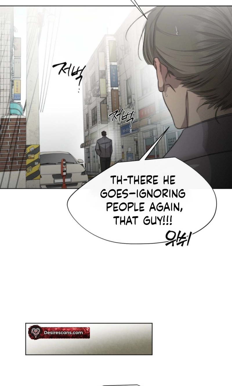 Read Against All Odds chapter 51 image 14 on Lezhin