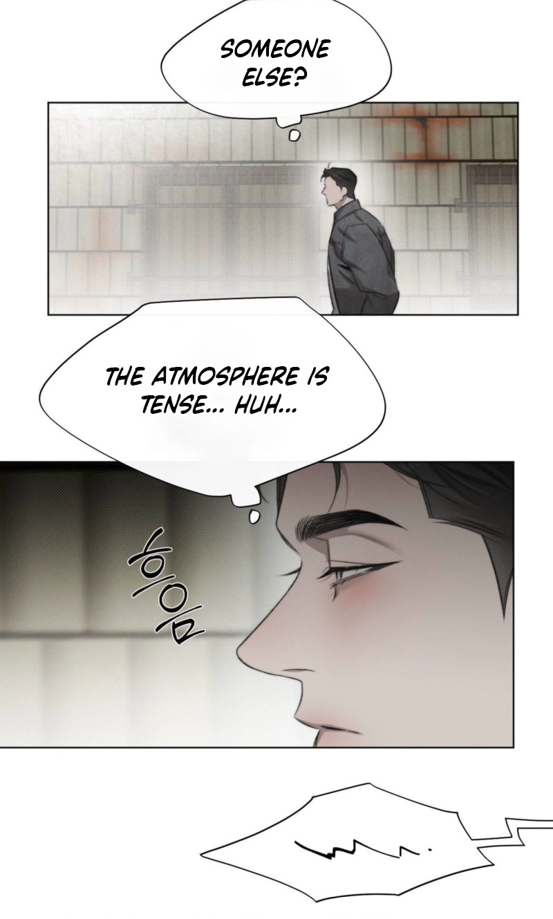Read Against All Odds chapter 51 image 15 on Lezhin