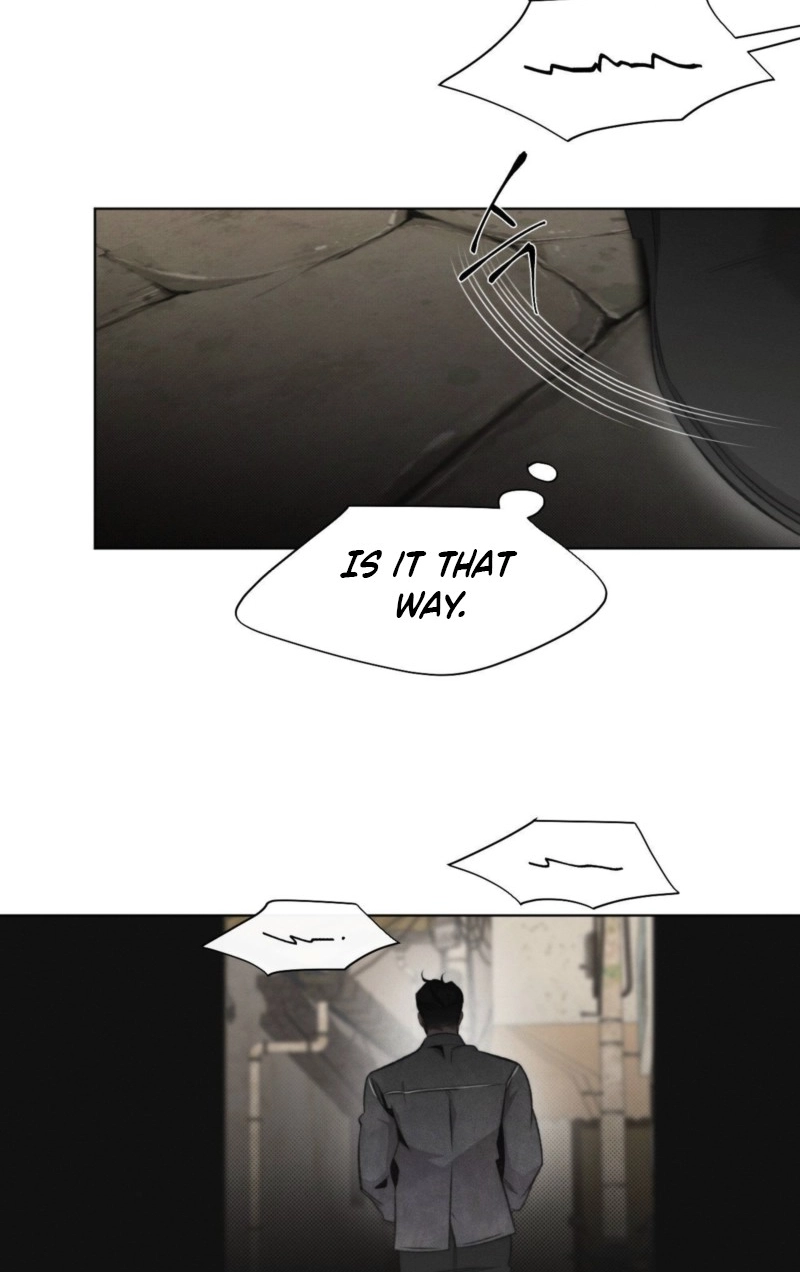 Read Against All Odds chapter 51 image 17 on Lezhin