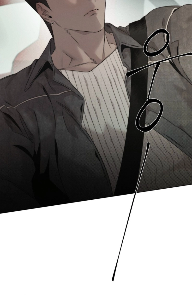 Read Against All Odds chapter 51 image 2 on Lezhin