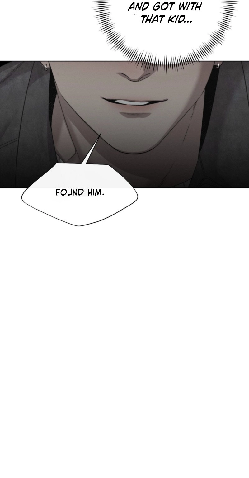 Read Against All Odds chapter 51 image 21 on Lezhin
