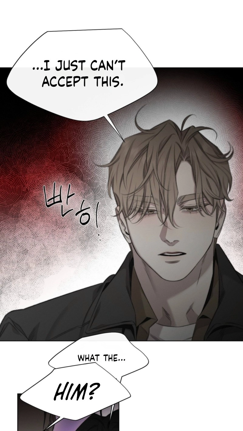Read Against All Odds chapter 51 image 26 on Lezhin