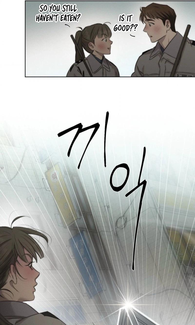 Read Against All Odds chapter 51 image 3 on Lezhin
